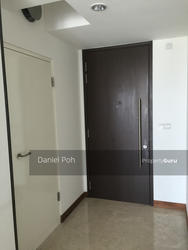 Hillsta (D23), Condominium #119176302